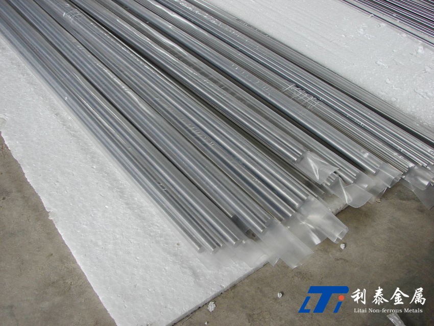 醫(yī)用鈦合金棒Gr5、Ti-6Al-7Nb、Ti-13Nb-13zr